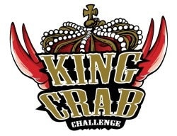King Crab Challenge