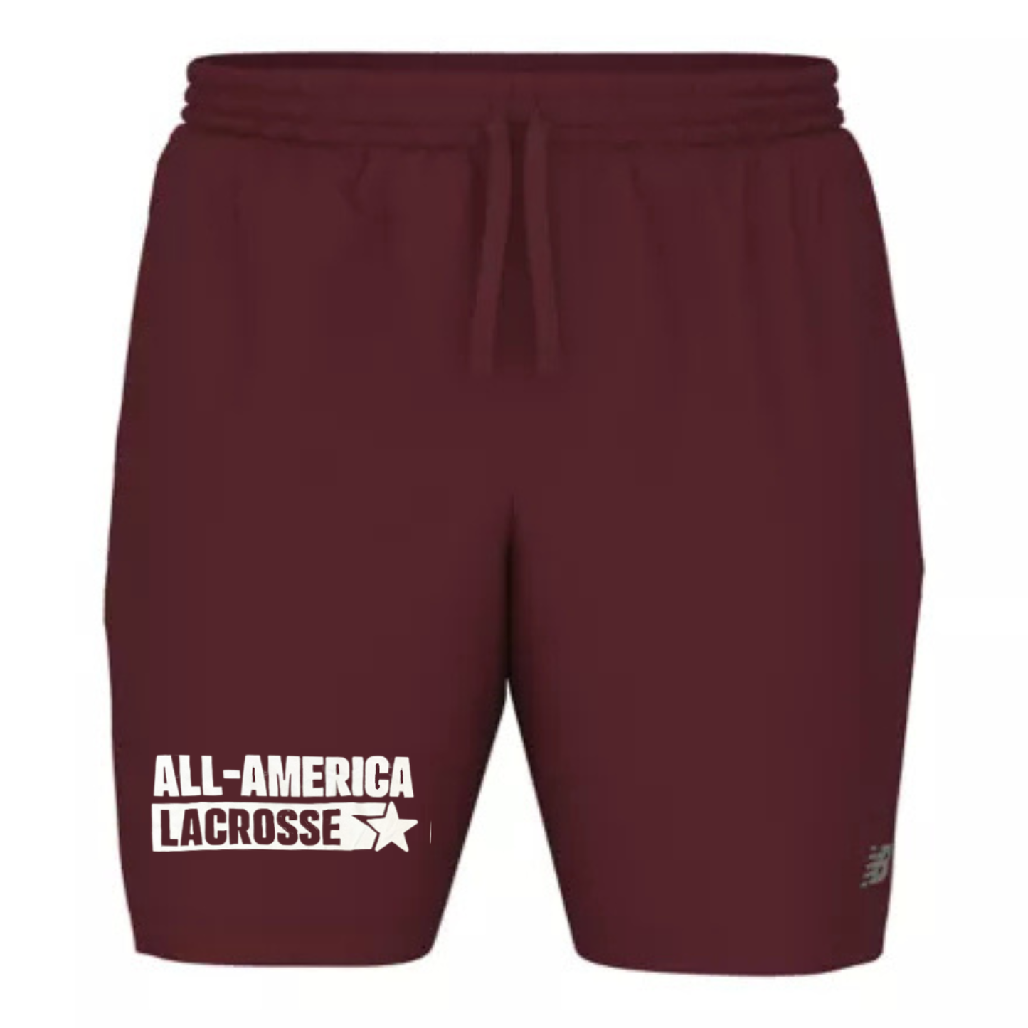 Men's All America Shorts