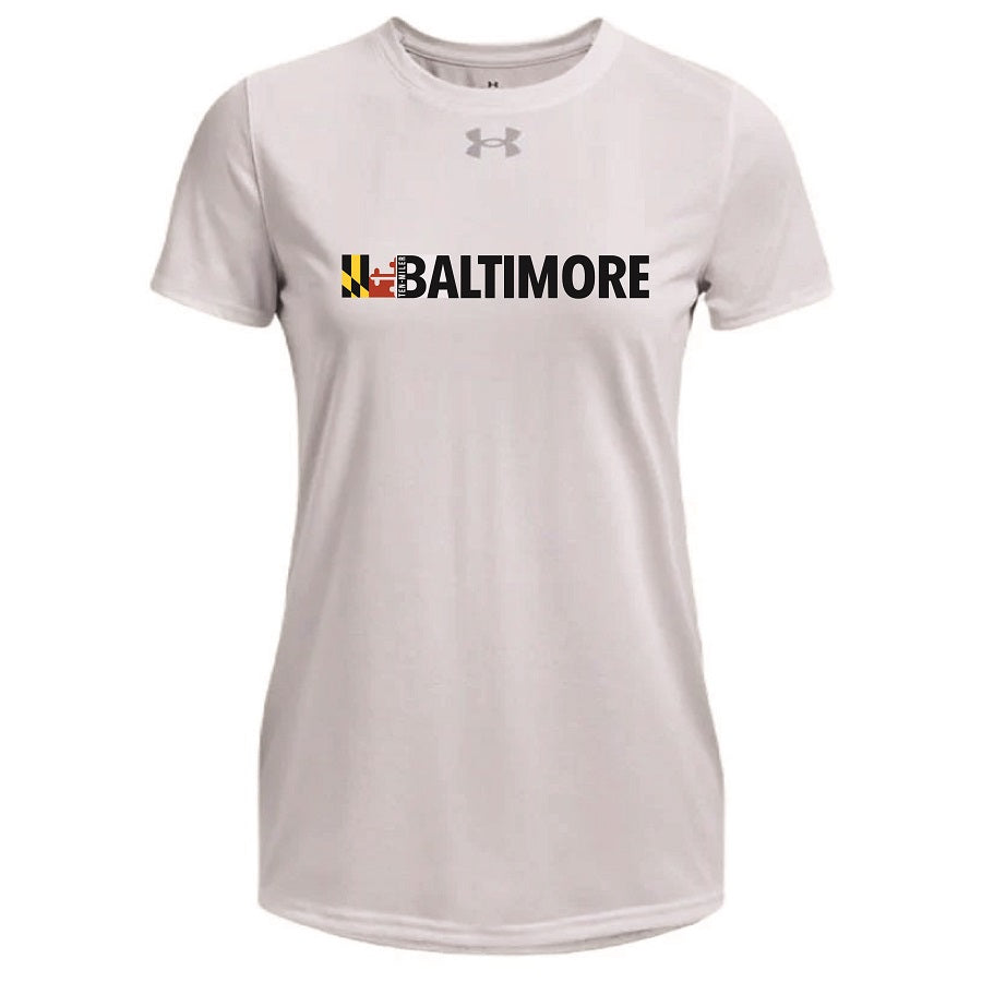 2022 Women's B10 Preium