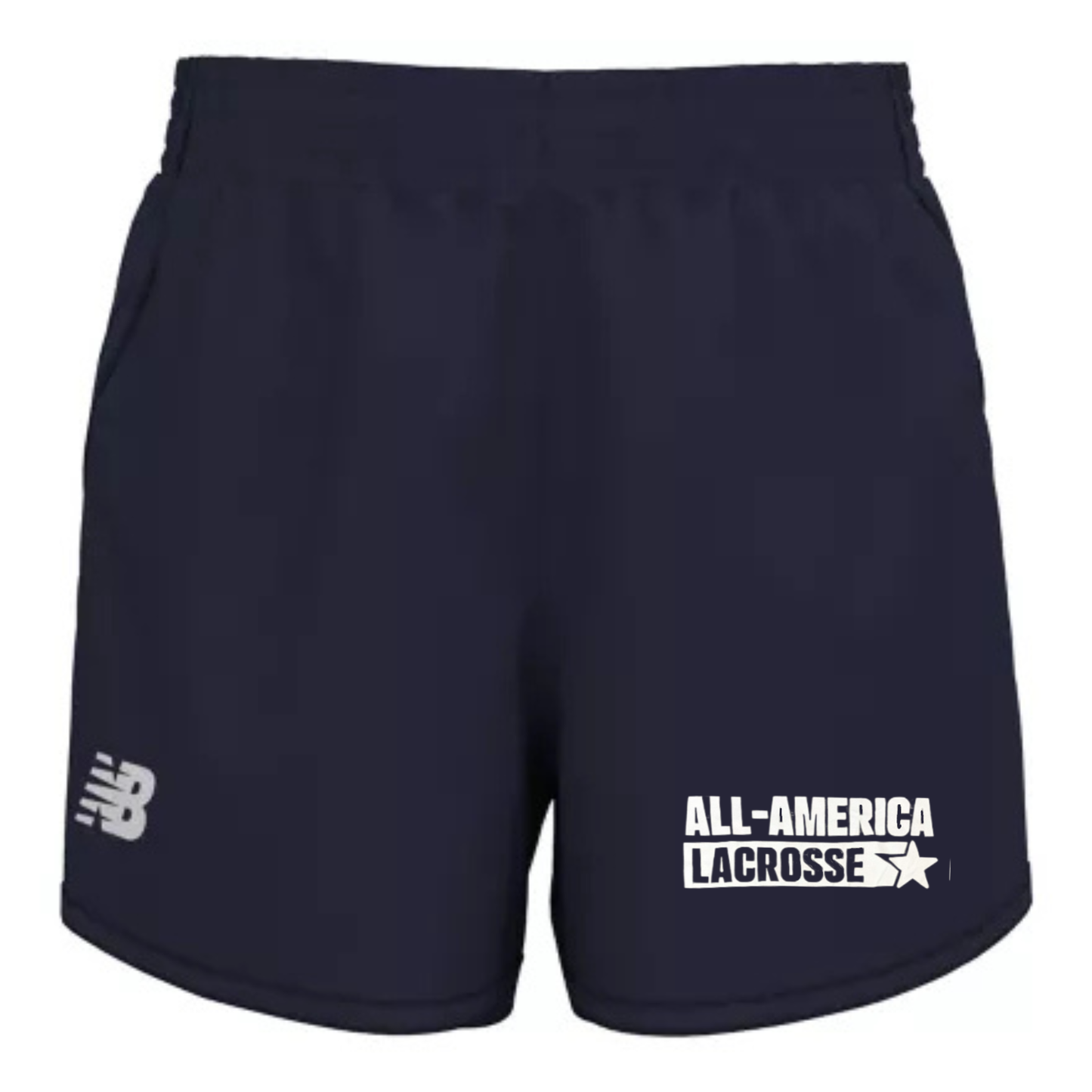 All America Youth Shorts