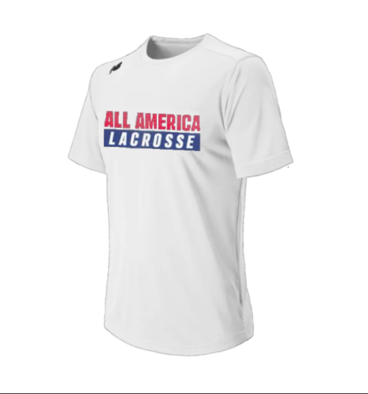 All-America Men's Tech Tee