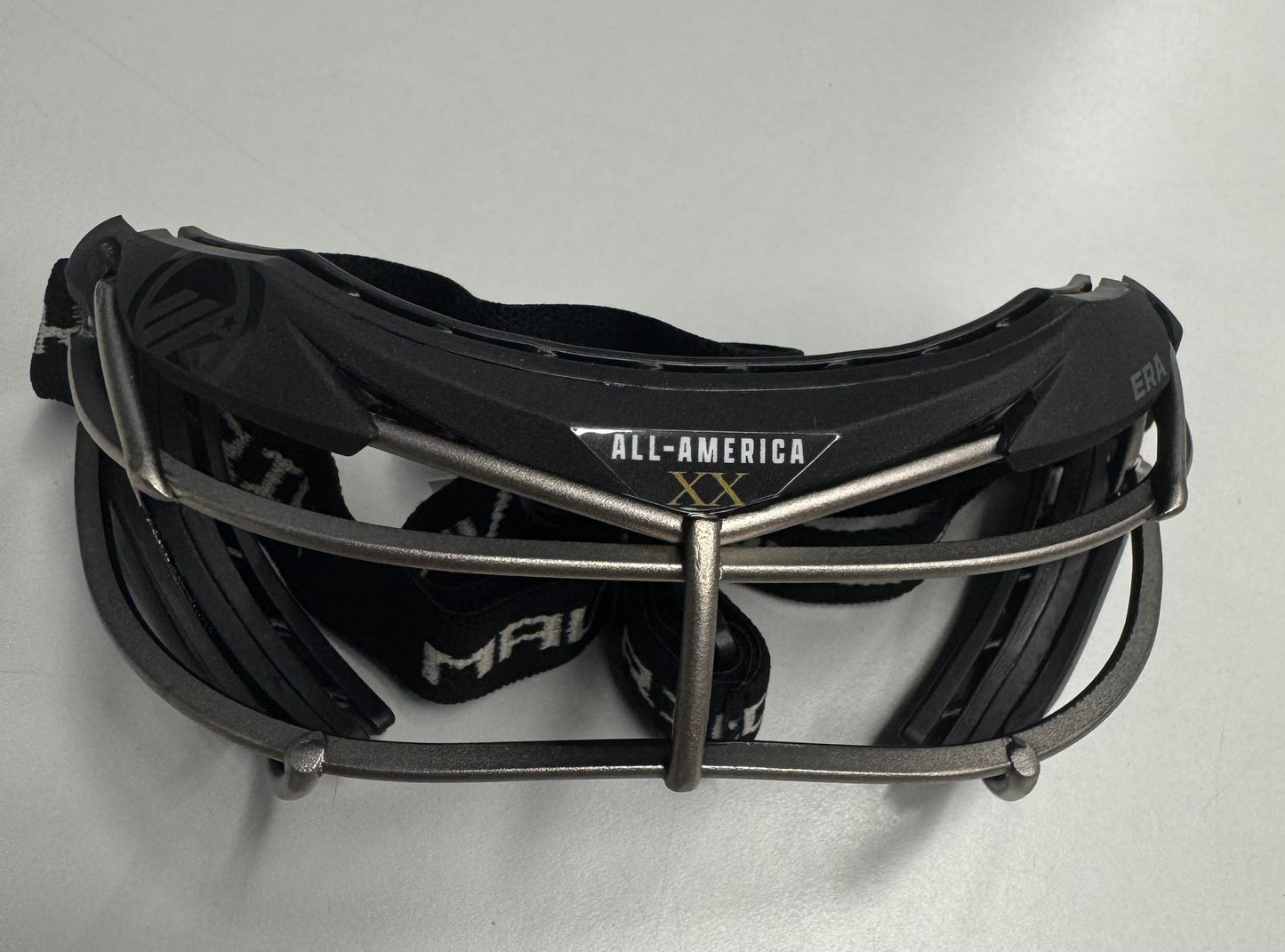 All-America 20th Year Anniversary Women's Goggles