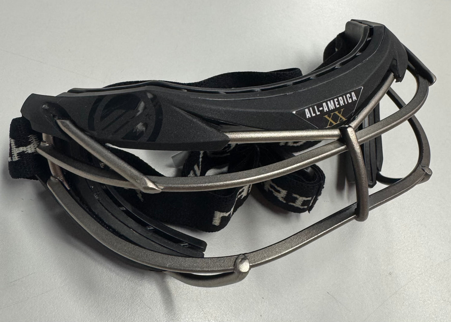 All-America 20th Year Anniversary Women's Goggles