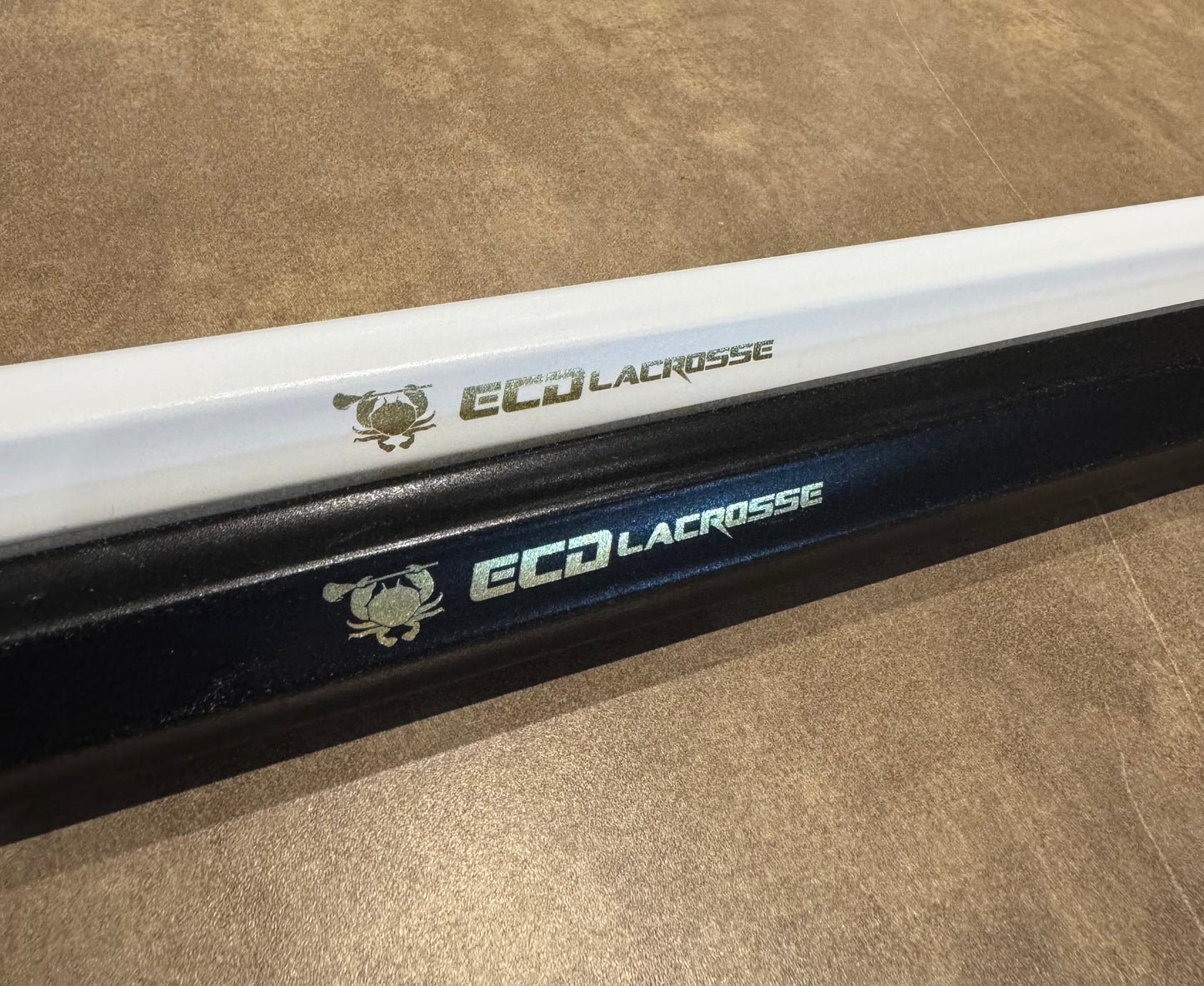 All-America 20th Year Anniversary Shaft