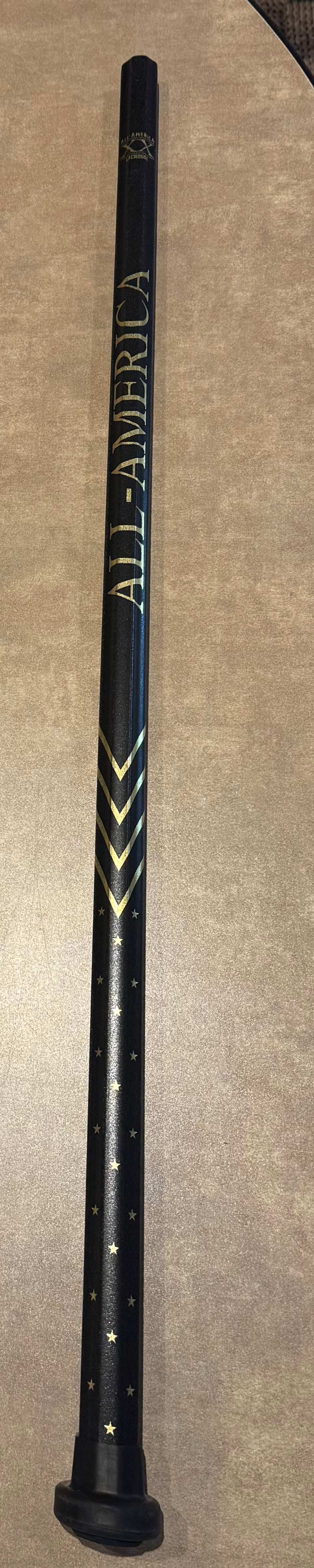 All-America 20th Year Anniversary Shaft