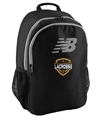 All-America Backpack