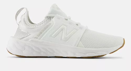 New Balance Women's Fresh Foam X Cruz V3
