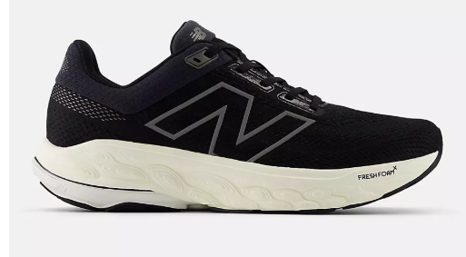 New Balance Men's Fresh Foam X 860 V14