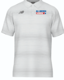 All America Core Polo