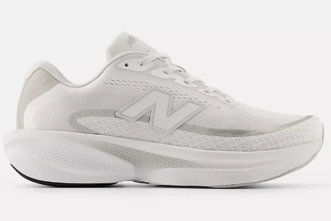 New Balance Men's Ellipse V1