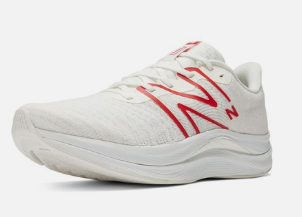New Balance Men's FuelCell Propel V5