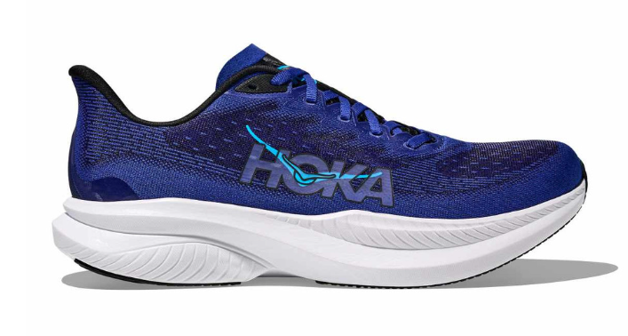 Hoka Men's Shoes