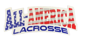 All-America Magnet