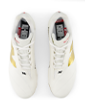 Burn X4 New Balance All American Cleats