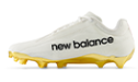Burn X4 New Balance All American Cleats