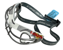 All-America Region Polyarc Goggles
