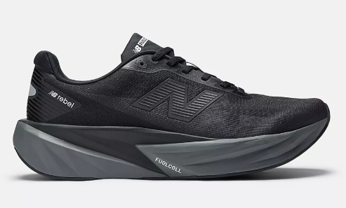 New Balance Men's Fuel Cell Rebel V5