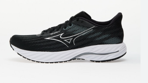 Mizuno Men's Wave Inspire 21
