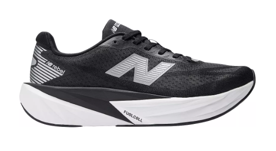 New Balance Men's Fuel Cell Rebel V5