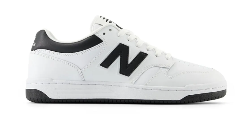 New Balance Men's 480 Lifestyle Shoe