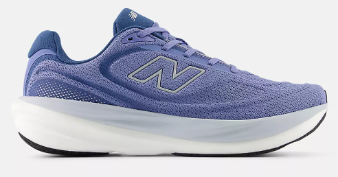 New Balance Men's 1080 V15