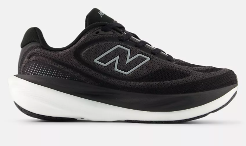 New Balance Women's 1080 v15