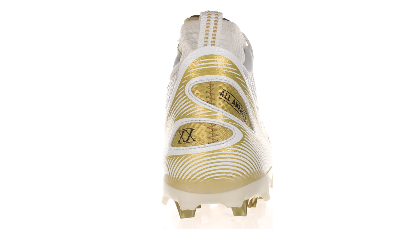 Freeze LX V5 All-America Cleats