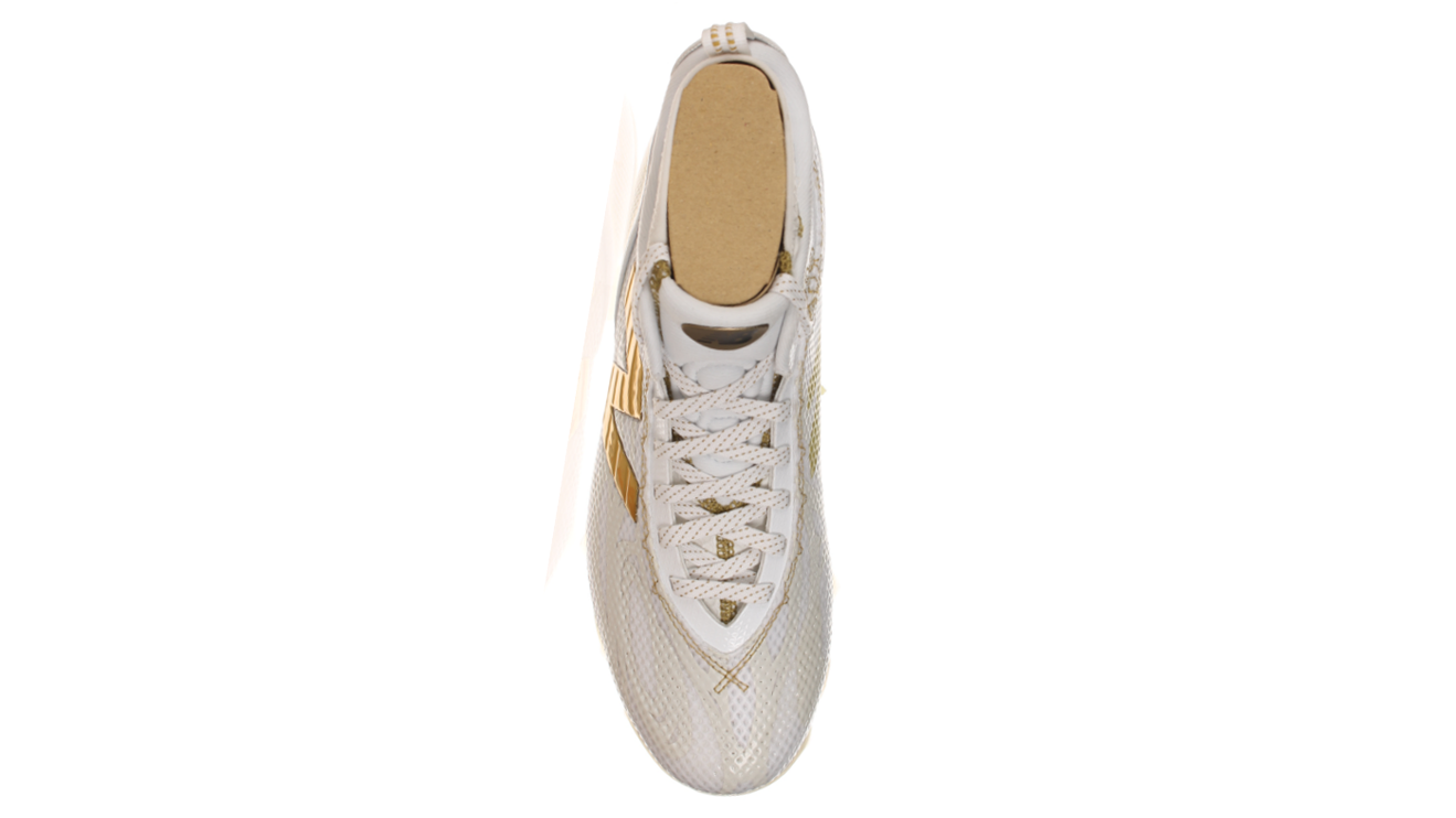 Freeze LX V5 All-America Cleats