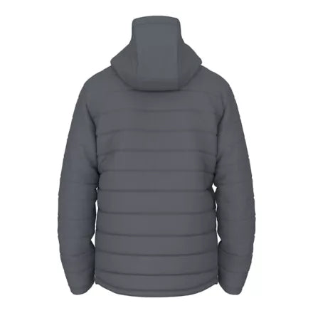 New Balance All America Stratum Puffer
