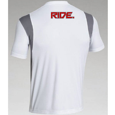 RoughRider Pennsylvania Zone T