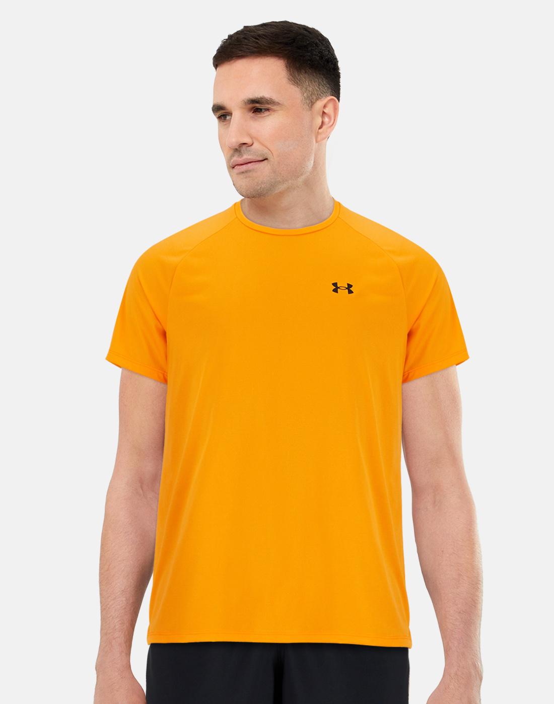 2022 Race Shirts