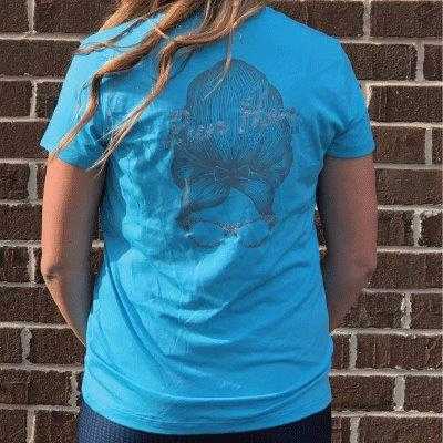 Run Hon 26.2 Miles of Charm