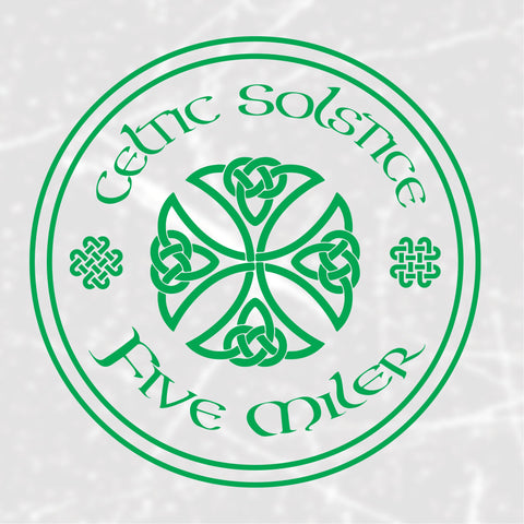 Celtic Solstice