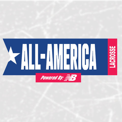 All-America Lacrosse