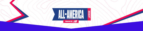 All-America Lacrosse