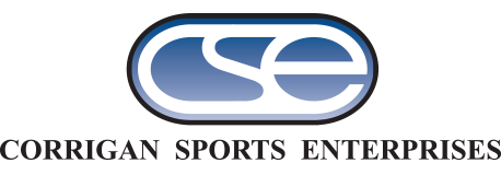 Featured Products – Corrigan Sports