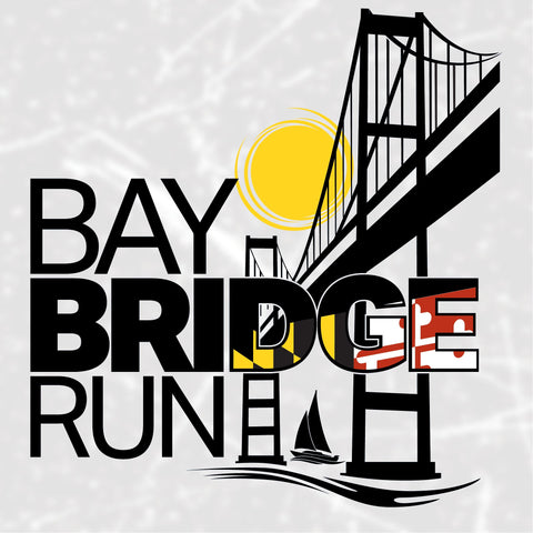 Bay Bridge Run