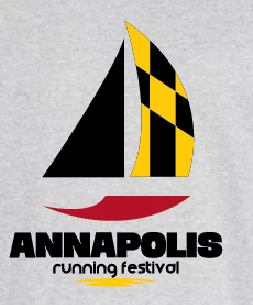 Annapolis Running Festival
