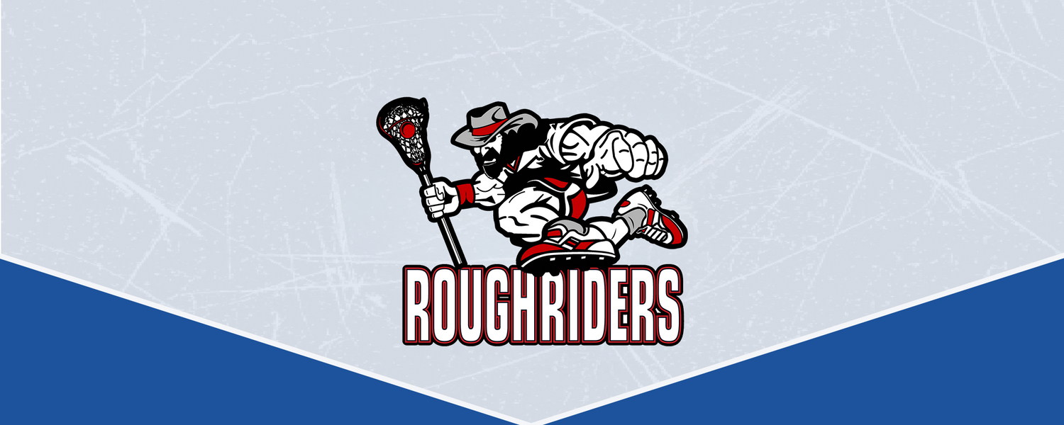 RoughRiders
