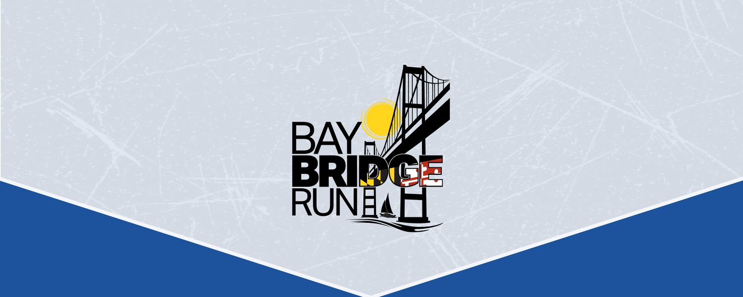 Bay Bridge Run