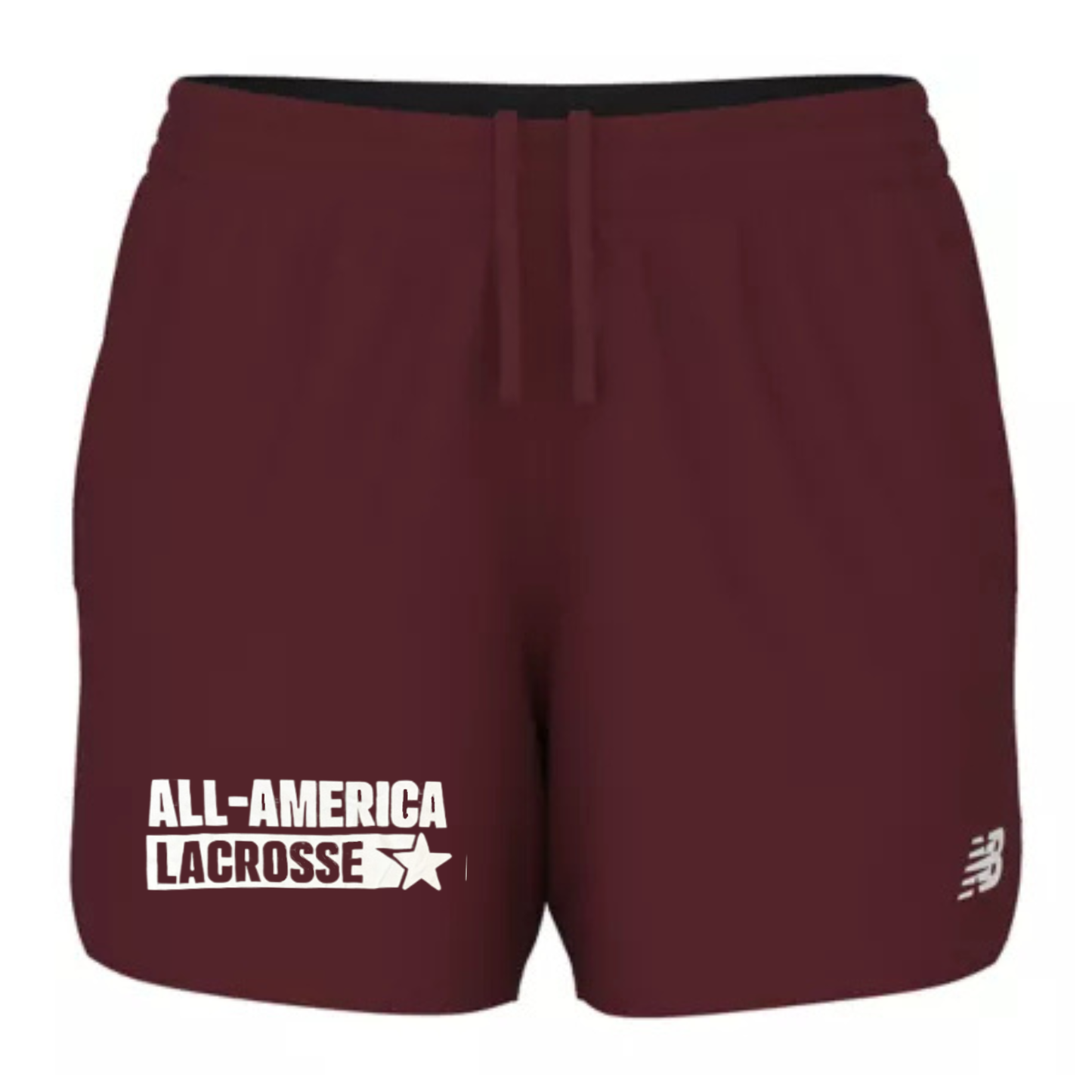 Women's All America Shorts