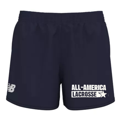 Women's All America Shorts