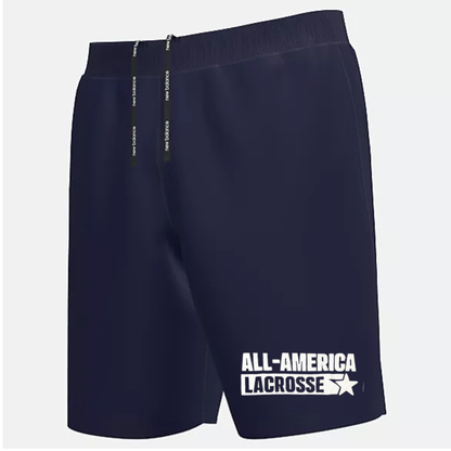 Men's All America Shorts