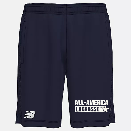 Men's All America Shorts