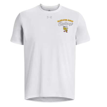 Black Eyed Susan Challenge Shirt