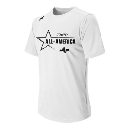 All-America Regional Tech Tees