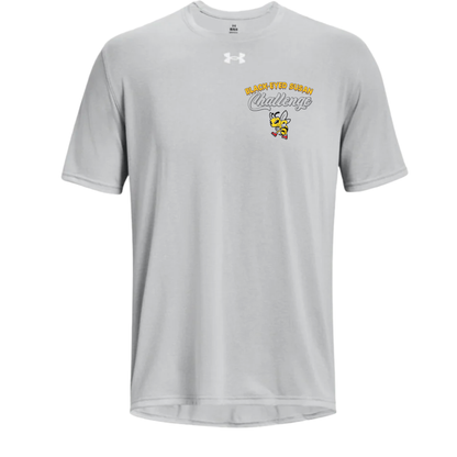 Black Eyed Susan Challenge Shirt