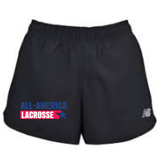 Women's All America Shorts
