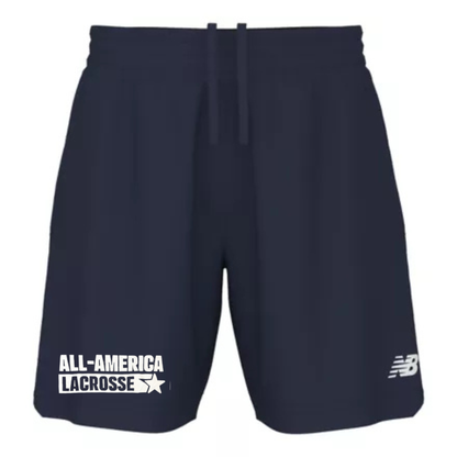 All America Youth Shorts
