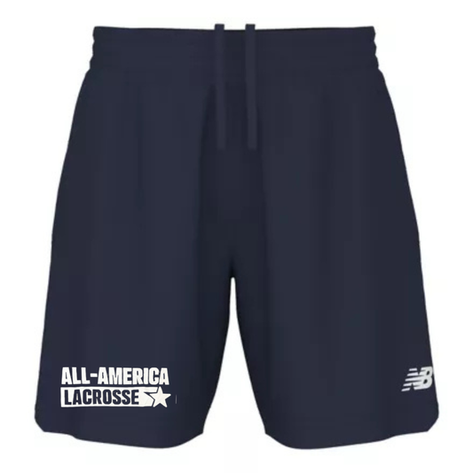 All America Youth Shorts